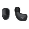 HEADSET NIKA COMPACT BLUETOOTH/BLACK 23555 TRUST