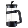 FRENCH PRESS 1000ML/90509 RESTO