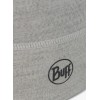 Buff Lightweight Merino Beanie - Grey