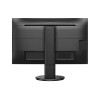 PHILIPS 276B9/00 27inch IPS QHD