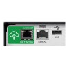 Schneider Electric APC Smart-UPS | SMT750IC | 750 VA | 500 W