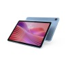 Lenovo Tab | TB311FU | 10.1 