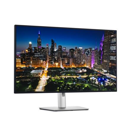 MONITOR LCD 32