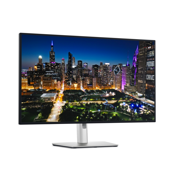 MONITOR LCD 32