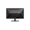 AOC Q27G42ZE 27inch FAST IPS QHD