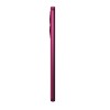 Motorola edge 50 Fusion 17 cm (6.7") Dual SIM Android 14 5G USB Type-C 8 GB 256 GB 5000 mAh Pink
