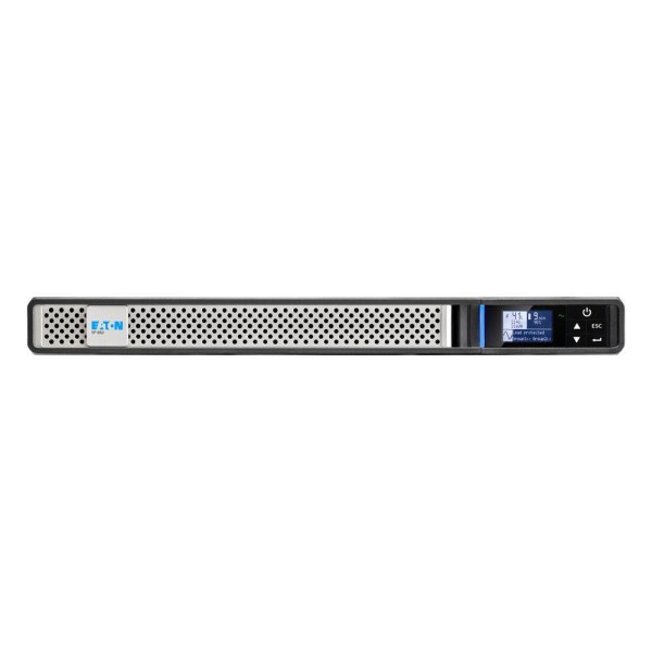 UPS RACK 5P G2 650VA 520W/5P650IRNG2 ...