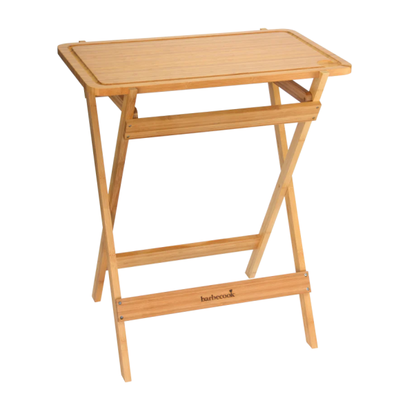 Barbecook | Cutting Table Made of ...