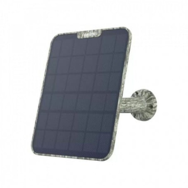 Solar Panel REOLINK for IP cameras ...