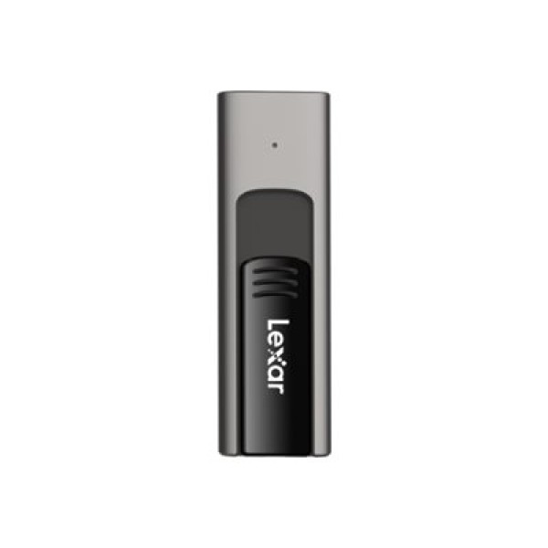 Lexar | Flash Drive | Jump ...