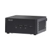 COMPUTING KIT CU7-155H/RNUC14RVHU700002I ASUS