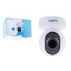 IP Camera REOLINK E1 OUTDOOR White