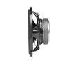 CAR SPEAKERS 6.5