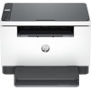 HP LaserJet M234d Multifunction Black and white Printer, Copier, Scanner; Duplex