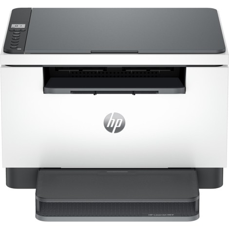 HP LaserJet M234d Multifunction Black and white Printer, Copier, Scanner; Duplex