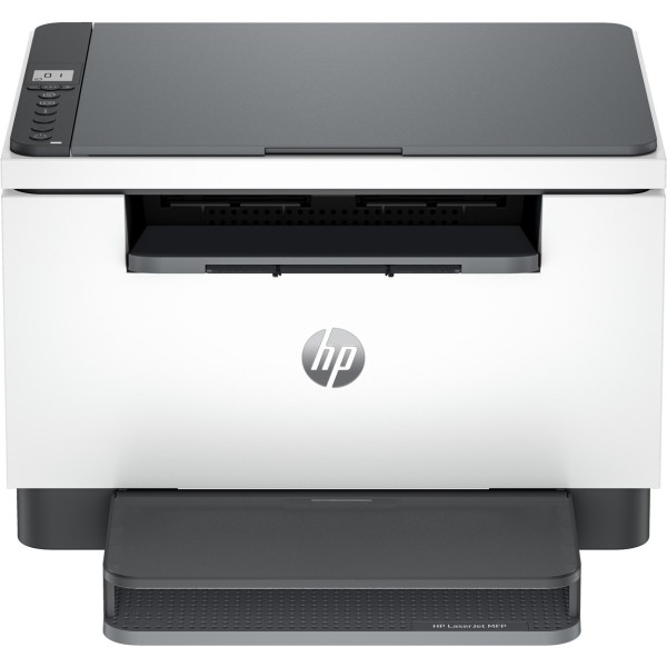 HP LaserJet M234d Multifunction Black and ...