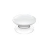 Fibaro | The Button | Z-Wave | White