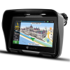 Navitel | Personal Navigation Device | G550 MOTO | Bluetooth | 4.3