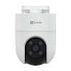 EZVIZ H8c Turret IP security camera Indoor & outdoor 1920 x 1080 pixels Ceiling/wall