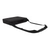 Fellowes | Breyta 2in1 Laptop Carry Case/Laptop Riser | Black | 384 x 308 x 89 mm