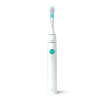 Philips Sonicare Sonic Electric Toothbrush | HX3601/01 | Rechargeable | For children | Number of brush heads included 1 | Number of teeth brushing modes 1 | White