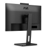 AOC Q27P3CW 27inch IPS TFT 2560x1440