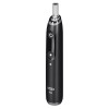 Szczoteczka magnetyczna ORAL-B iO 7W Czarna