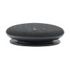 Boom Collaboration | Speakerphone | GIRO