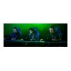 Razer Blade 16 | Black | 16 