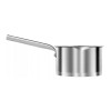 SMILE MGK-11M pan set