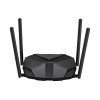 Mercusys MR85X AX3000 Dual-Band Wi-Fi 6 Router | Mercusys