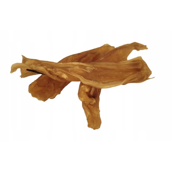 LUCZE Dried beef tendons - chew ...