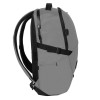 Targus | Terra EcoSmart | Backpack | Grey | 16 