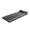 Bieżnia elektryczna Kingsmith Z3 WalkingPad