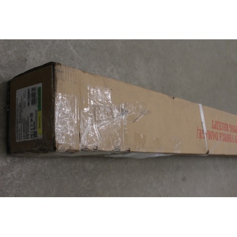 SALE OUT. Elite Screens | Spectrum Series | Electric110H | Diagonal 110 