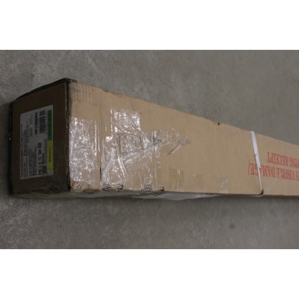 SALE OUT. Elite Screens | Spectrum ...