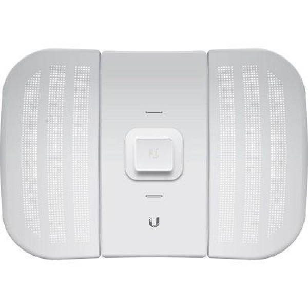 WRL CPE OUTDOOR 5GHZ/AIRMAX LBE-M5-23 UBIQUITI