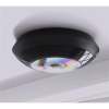 Ubiquiti | Dome Camera | AI 360 | Dome | 4 MP | Fisheye | Power over Ethernet (PoE) | IPX4, IK08 | H.264