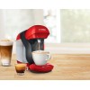 Bosch Tassimo Style TAS1103 coffee maker Fully-auto Capsule coffee machine 0.7 L