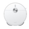 Xiaomi Robot Vacuum Cleaner X10 Plus (white)
