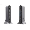 Acer Type-C Universal docking station 15in1 | Acer
