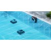 POOL CLEANER ROBOT Z1/PIXZ4111 DREAME