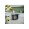 MULTICOOKER/HD4713/40 PHILIPS
