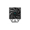 DeepCool AK500S DIGITAL SE Cooling