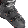 Buty narciarskie VIZION 4B 100 HV GW 28.5 ROSSIGNOL