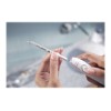 Philips 2 nozzles Oral Irrigator nozzle