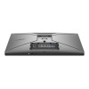 BENQ EX270QM 27inch WQHD IPS 240Hz 1ms