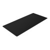 HP HyperX Pulsefire Mouse pad Black XL