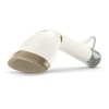 Philips 7000 series STH7030/10 garment steamer Handheld garment steamer 0.2 L 1500 W White