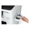Epson WorkForce Pro | WF-C879RDWF | Inkjet | Colour | Colour Inkjet Multifunction | A4 | Wi-Fi